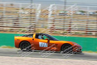 media/May-27-2023-Extreme Speed (Sat) [[7d1111935b]]/Green/Turn 1/